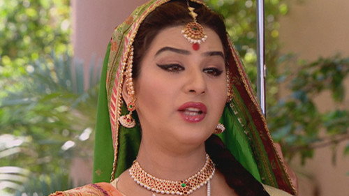 Koyal Returns On Holi