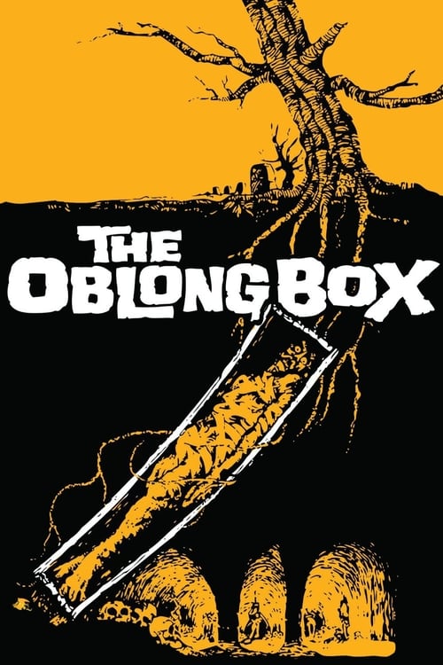 The+Oblong+Box