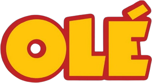 movies