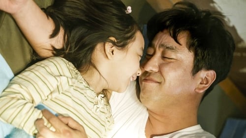 Miracle in Cell No. 7 (2013) Ver Pelicula Completa Streaming Online