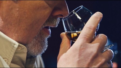 Straight Up: Kentucky Bourbon (2018) watch movies online free