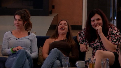 Episode 202