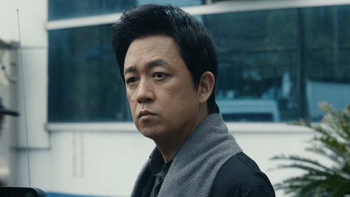 Episode 19