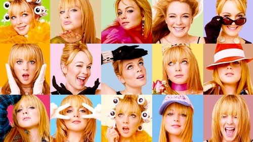 Bekenntnisse einer High School Diva (2004)