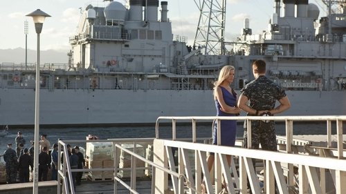 Battleship (2012) Voller Film-Stream online anschauen