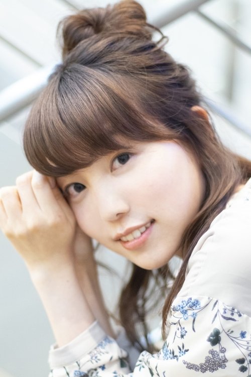 Konomi Kohara's profile image