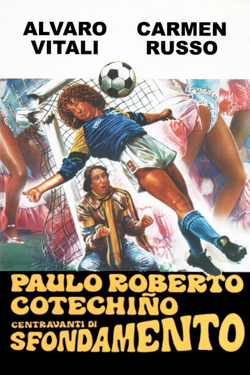 Paulo+Roberto+Cotechi%C3%B1o+centravanti+di+sfondamento