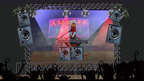 Bad Exorcist - 1. Bölüm