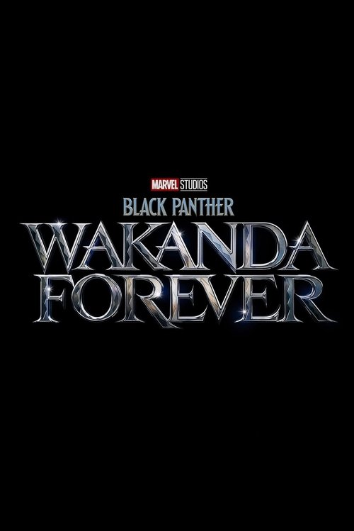 VER ! Black Panther: Wakanda por siempre 2022 PELICULA COMPLETA ONLINE