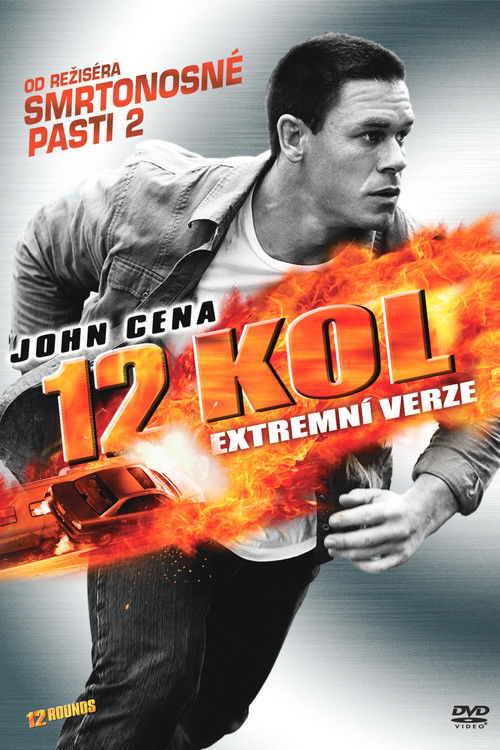 12 kol (2009) s českými titulky