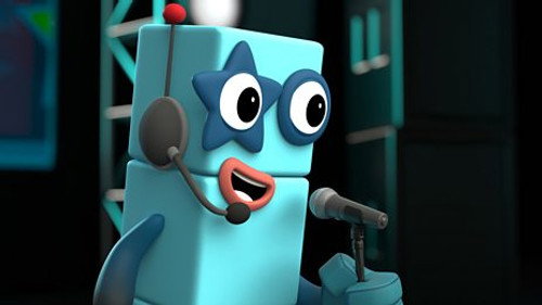 数字积木第7季第3集