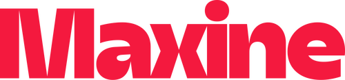 Production Company Logo