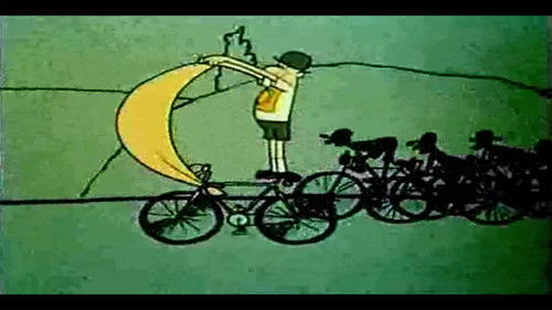 Gustavus is Cheating