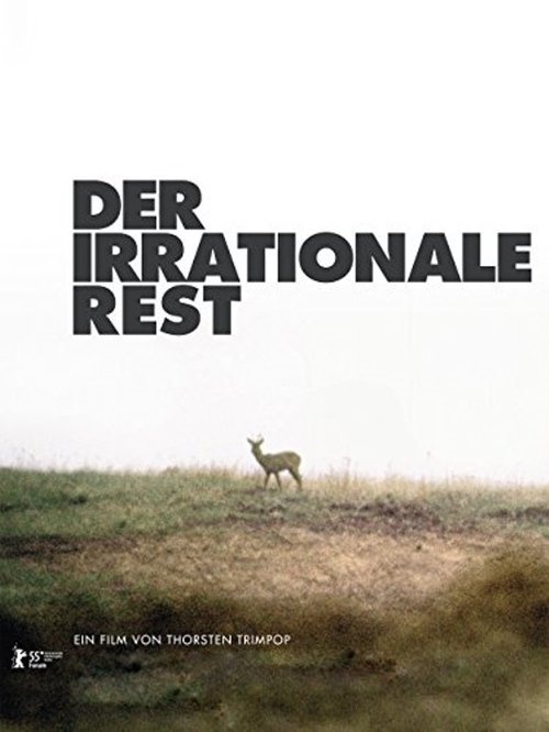 Der irrationale Rest 2005