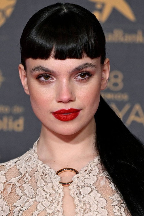 Martina Cariddi