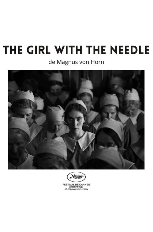 The+Girl+with+the+Needle