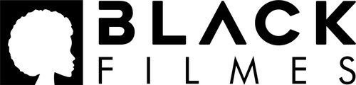 Production Company Logo