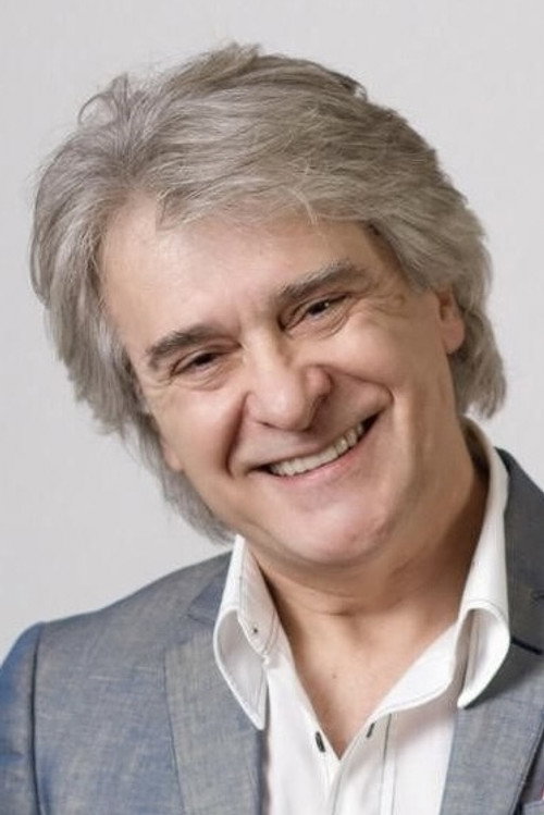 Орлин Горанов