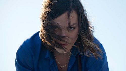 Une femme fantastique (2017) Streaming Vf en Francais