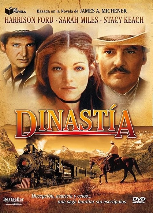 Dinastía