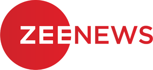 Zee News