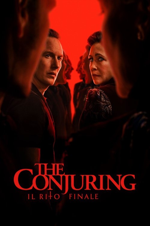 The+Conjuring%3A+Il+rito+finale