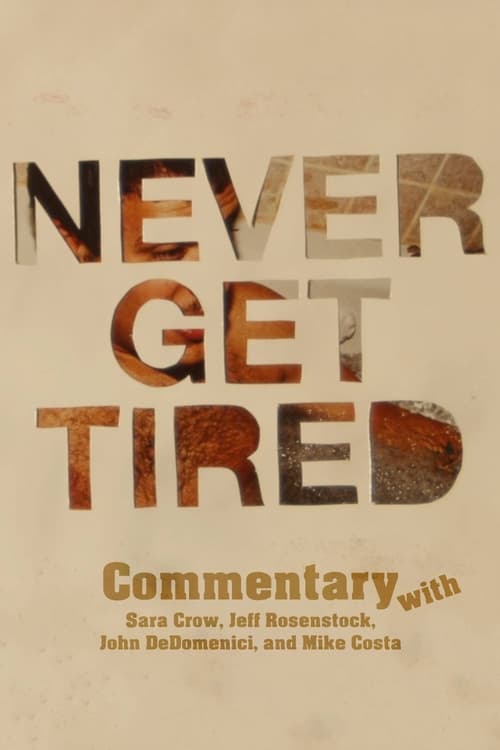 Never+Get+Tired%3A+The+Bomb+the+Music+Industry%21+Story