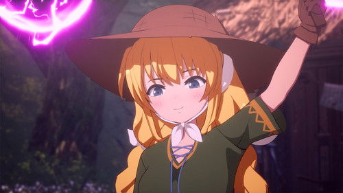 Let Me Check the Walkthrough First - 5. Bölüm