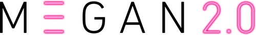RETINA Logo