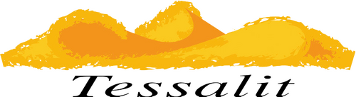 Production Company Logo