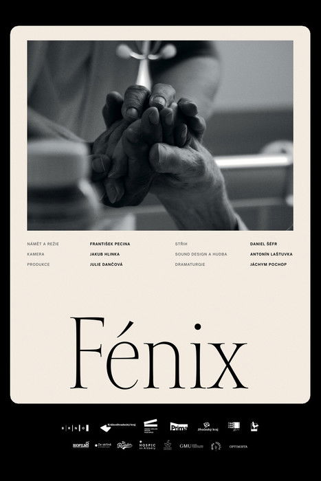 Fénix