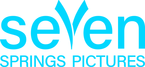Seven Springs Pictures Logo