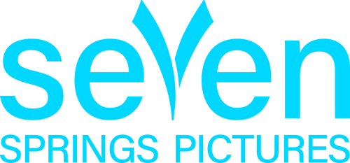 Production Company Logo