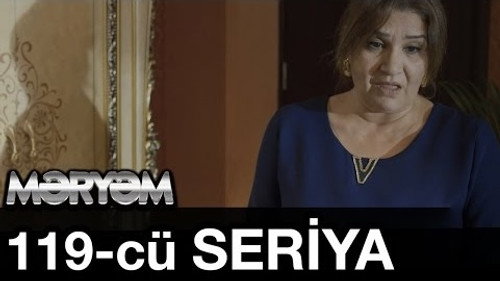 Episode 119