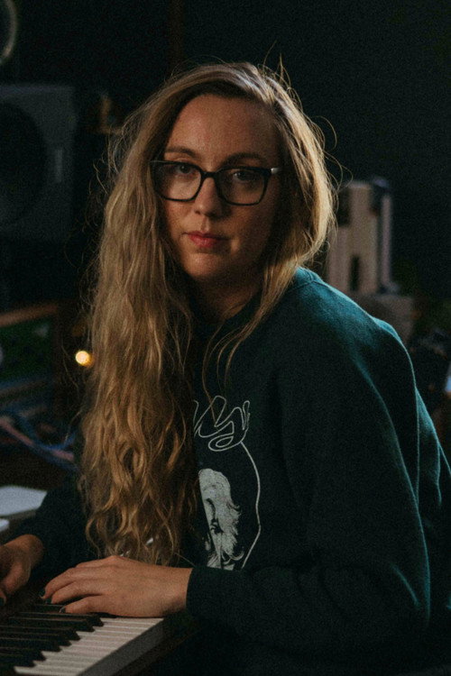 Dylann Taylor