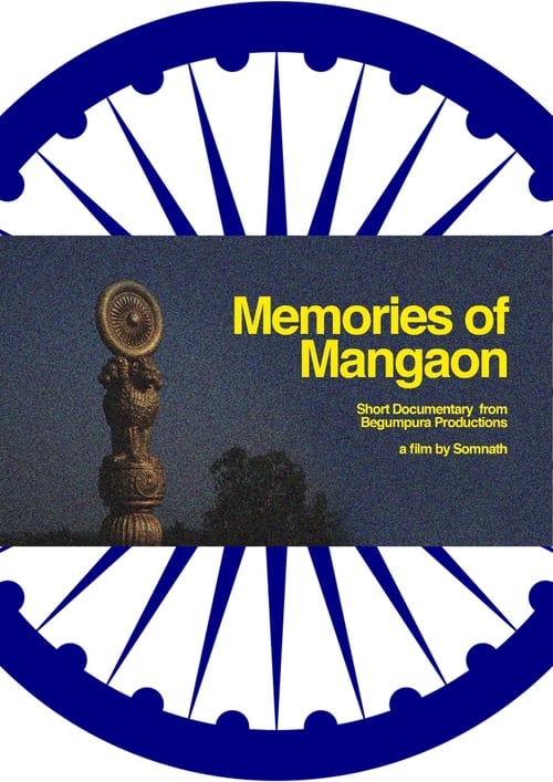 Memories+of+Mangaon