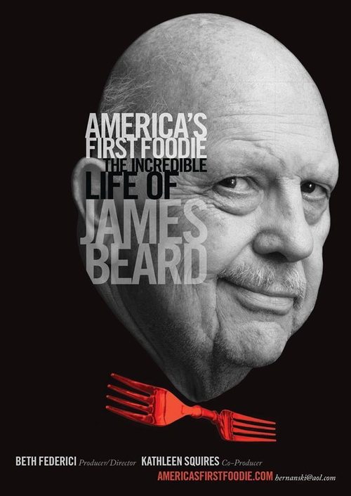 James+Beard%3A+America%27s+First+Foodie