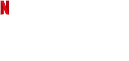 Running with the Devil The Wild World of John McAfee
