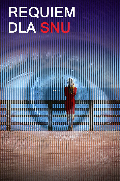 Requiem dla snu (2000) Requiem dla snu (2000)