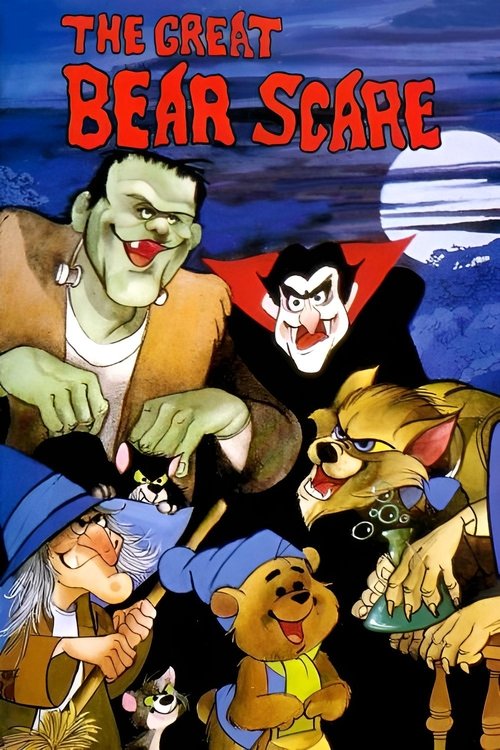 Poster image