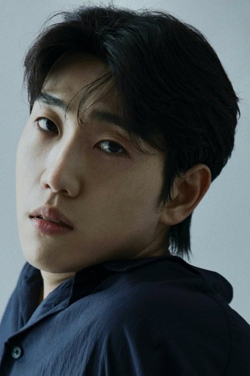 Lee Donghun