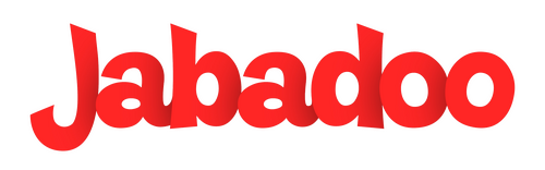 banner card