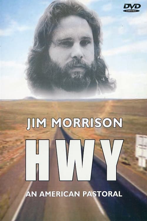 HWY: An American Pastoral