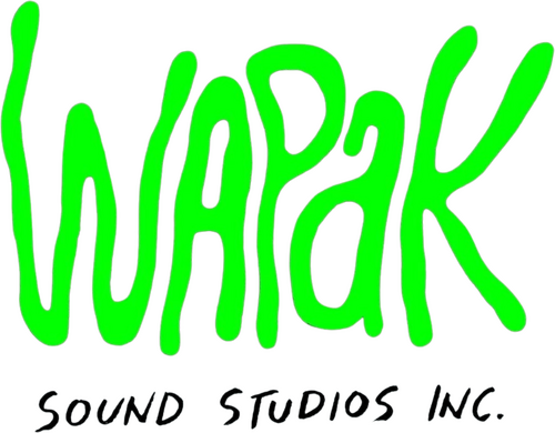 banner card