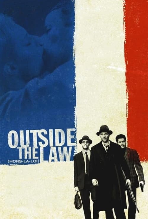 Outside+the+Law