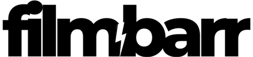 Production Company Logo