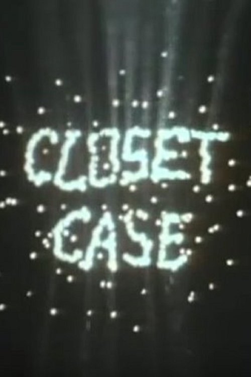 Closet Case (1988) Watch Full HD Movie 1080p