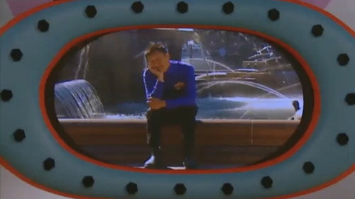 The Wiggles第3季第25集