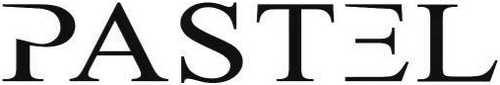 Production Company Logo