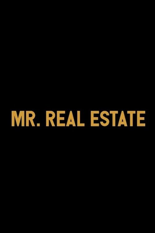 Mr.+Real+Estate